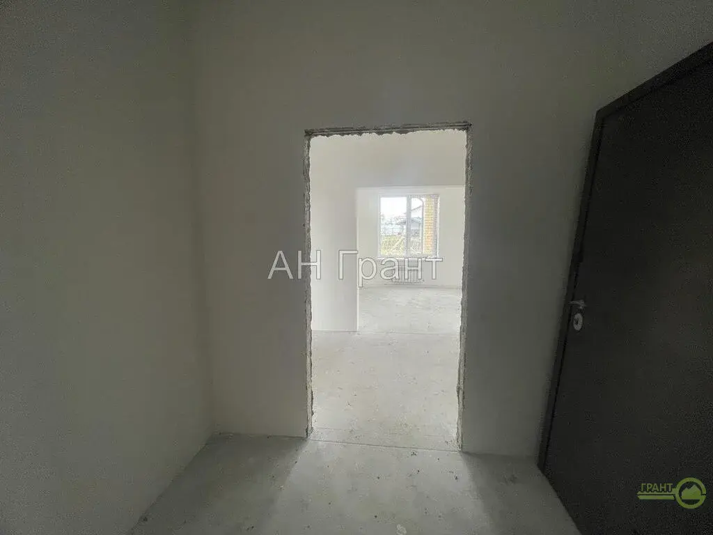 Новый дом  с гаражом в районе Дубовской Заставы - Фото 14