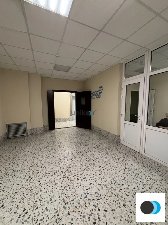 Продажа квартиры, Уфа, ул. Новоселов - Фото 3