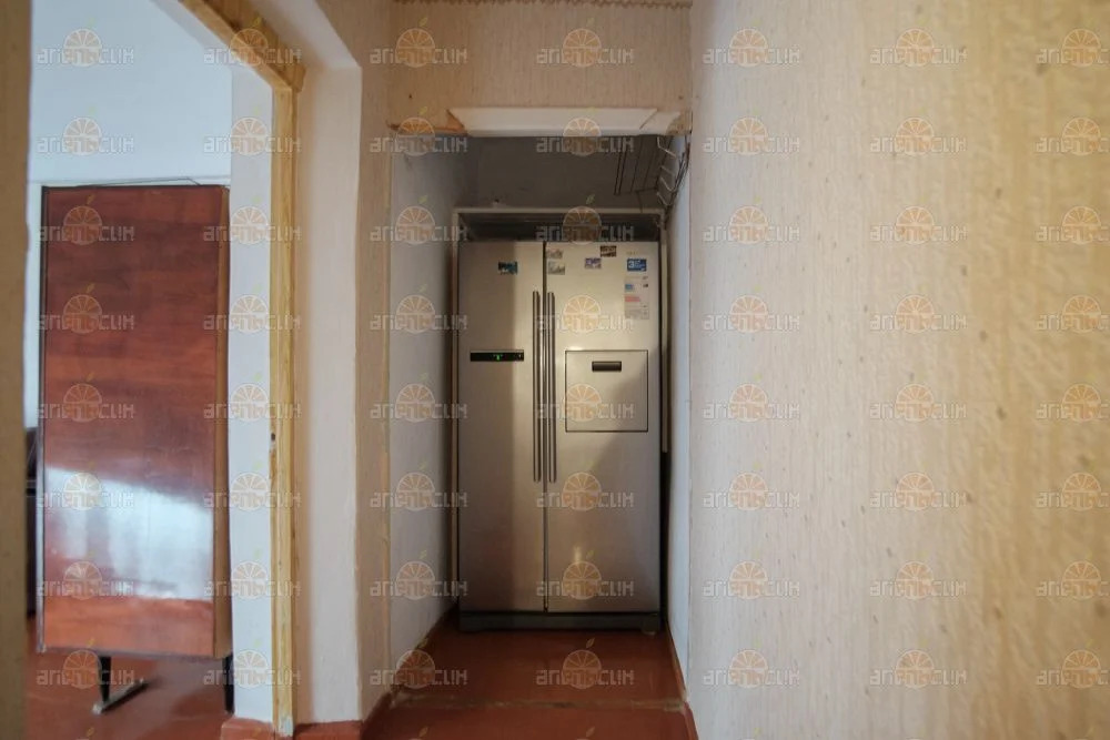 2-комн. квартира - Фото 0