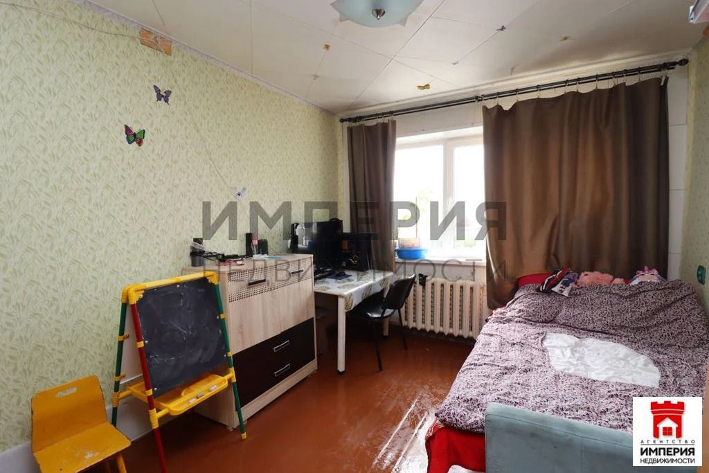 Продажа квартиры, Магадан, ул. Гагарина - Фото 17