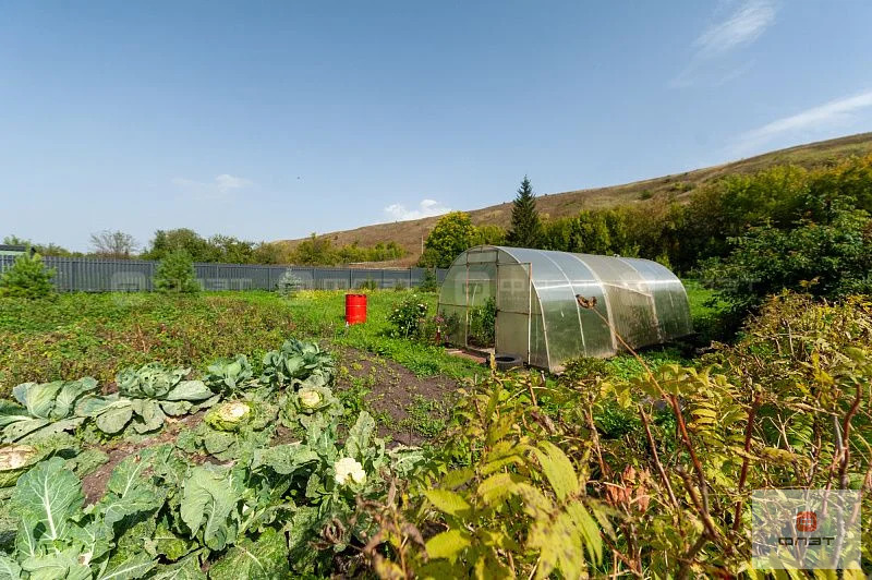 Продажа участка, Соболевское, Верхнеуслонский район, ул. Береговая - Фото 6