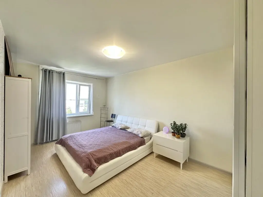 СРОЧНАЯ ПРОДАЖА 3-й квартиры - Фото 37