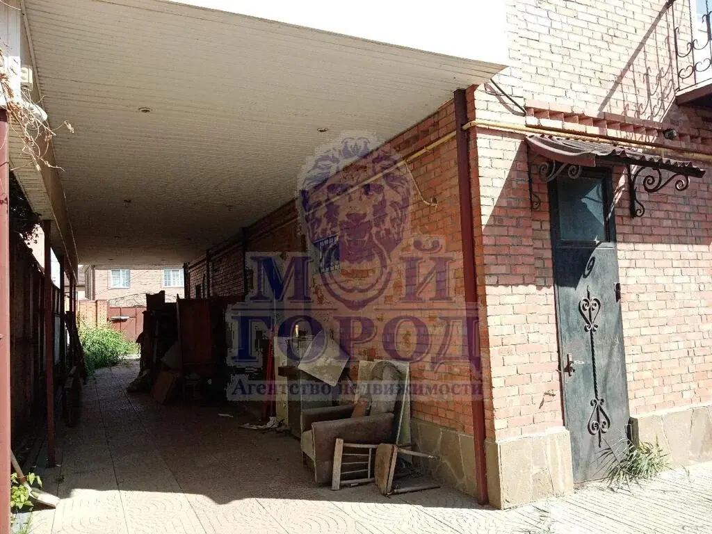 Продам дом  (09937-107) - Фото 5