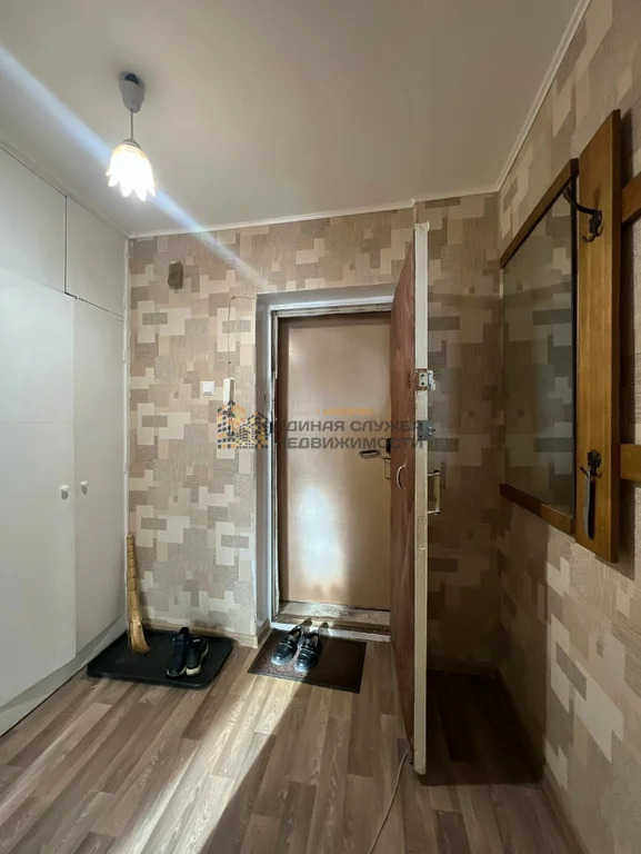 Аренда квартиры, Уфа, ул. Коммунистическая - Фото 6