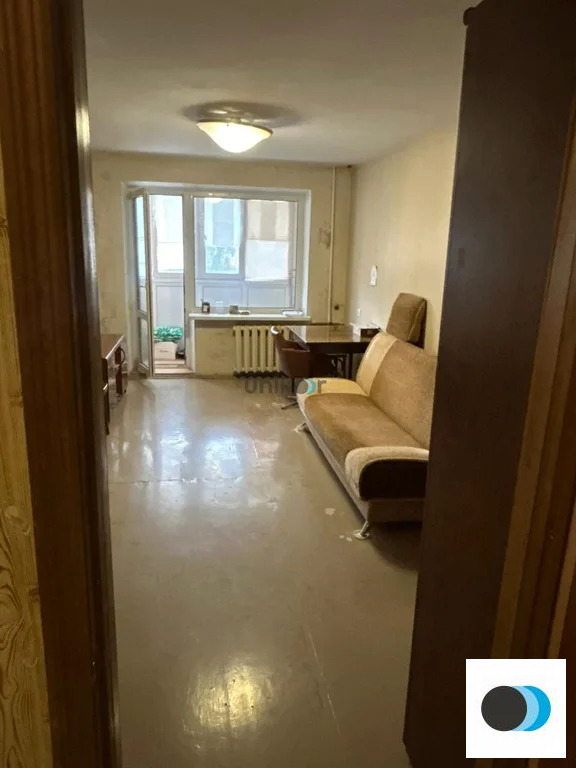 Продажа квартиры, Уфа, Лесной проезд - Фото 11