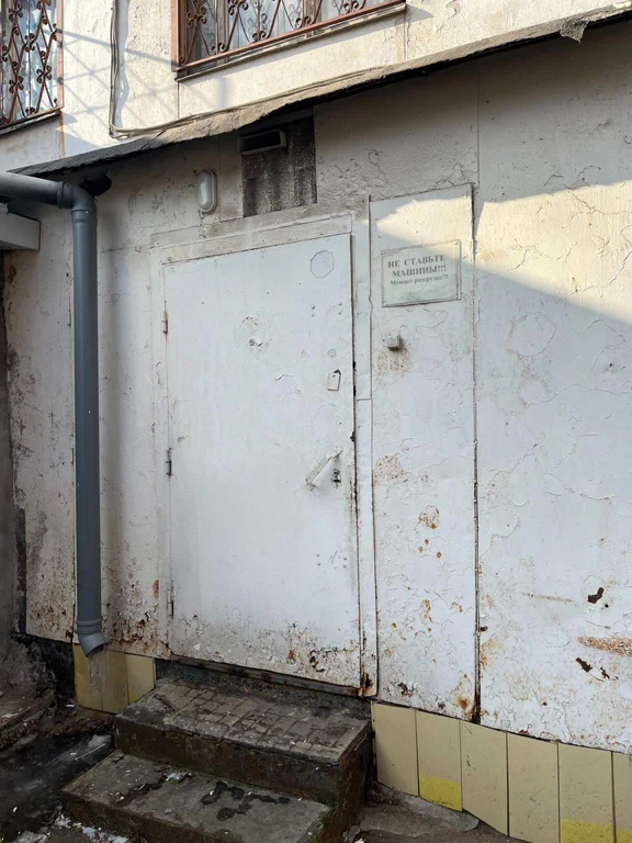 Продается ПСН 35.9 м2 - Фото 3