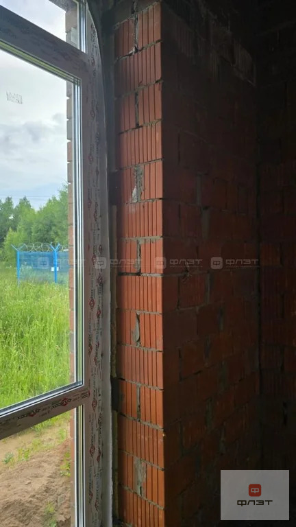 Продажа дома, Казань, ул. Зелёная Роща - Фото 12
