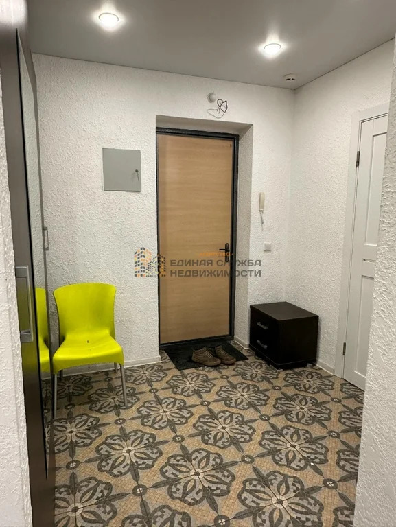 Аренда квартиры, Уфа, ул. Минигали Губайдуллина - Фото 8