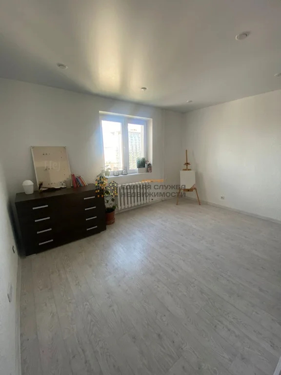 Аренда квартиры, Уфа, ул. Минигали Губайдуллина - Фото 3