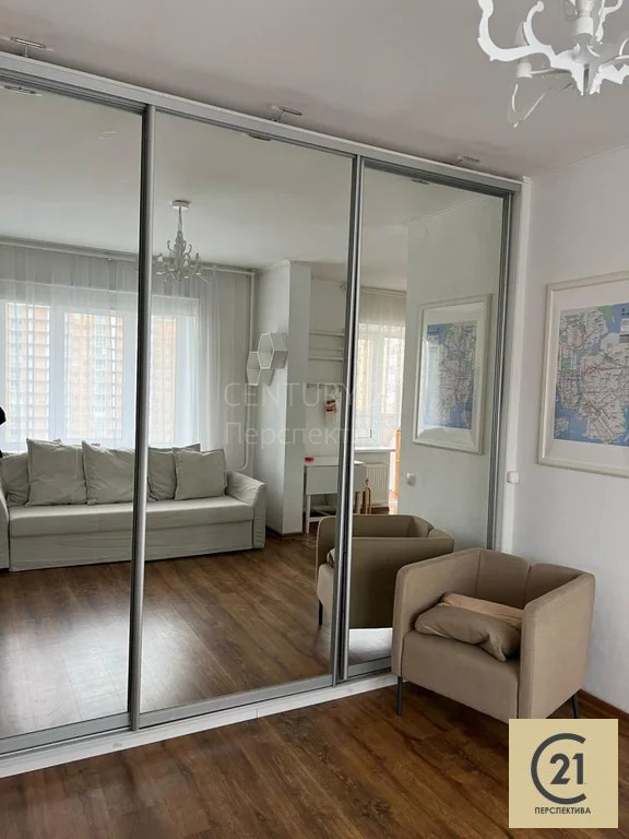 Продажа квартиры, Люберцы, Люберецкий район, улица Вертолетная - Фото 3