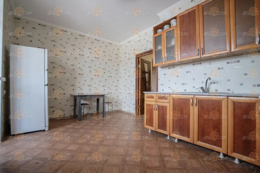 2-комн. квартира - Фото 10