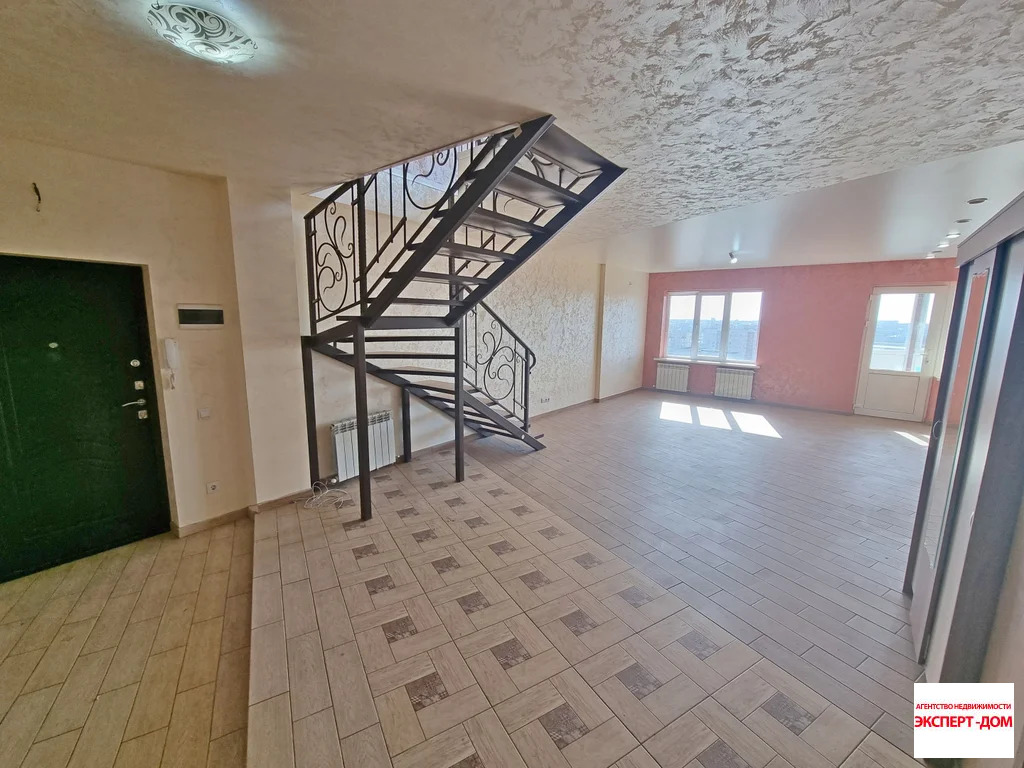 Продажа квартиры, Таганрог, ул. Ленина - Фото 15