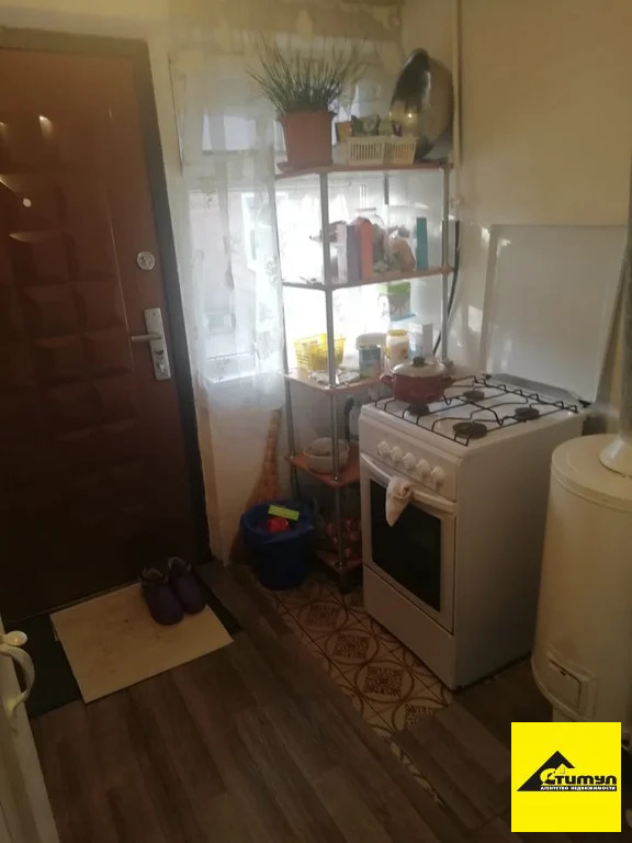 Продажа дома, Ясенская, Ейский район - Фото 5