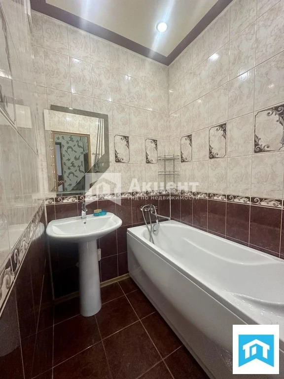 Продажа квартиры, Иваново, ул. Свободы - Фото 17