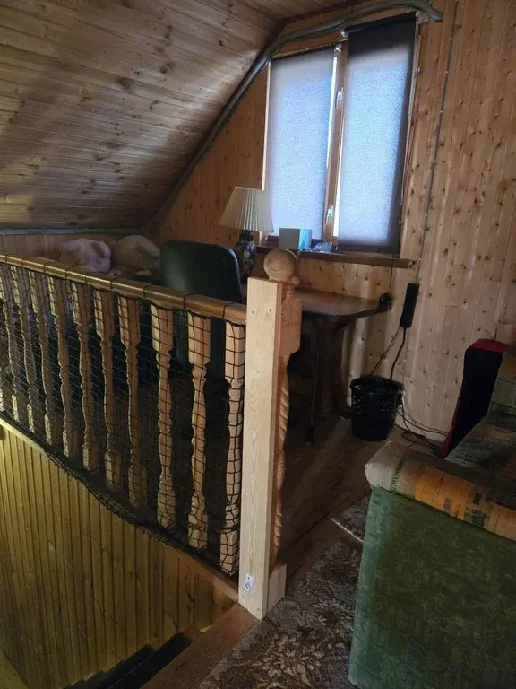 Раменский г.о. СНТ Косино, дом 110 кв.м. - Фото 11