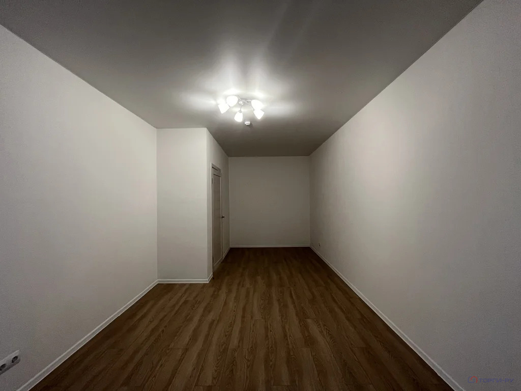 Продажа квартиры, ул. Кусковская - Фото 8