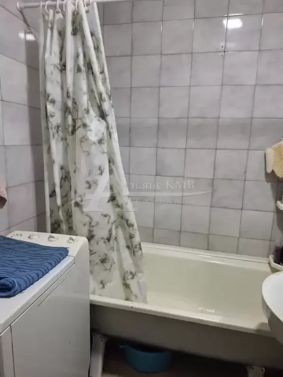 Продажа квартиры, Георгиевск, ул. Филатова - Фото 10