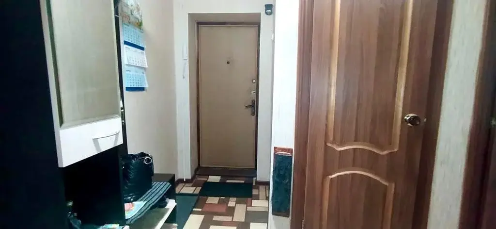 Профсоюзная 22 - Фото 5