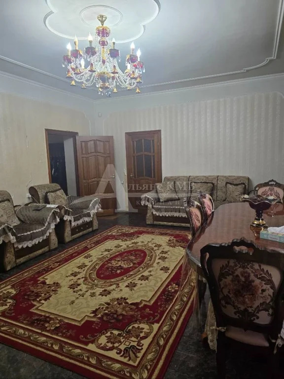 Продажа дома, Минеральные Воды, ул. Чехова - Фото 2