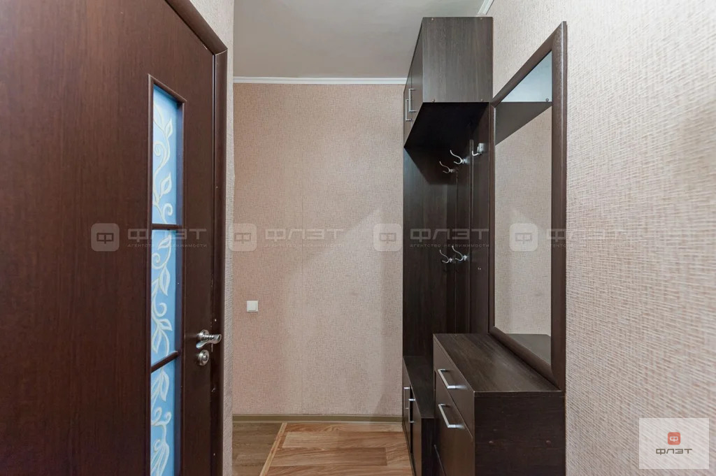 Продажа квартиры, Казань, ул. Восстания - Фото 9