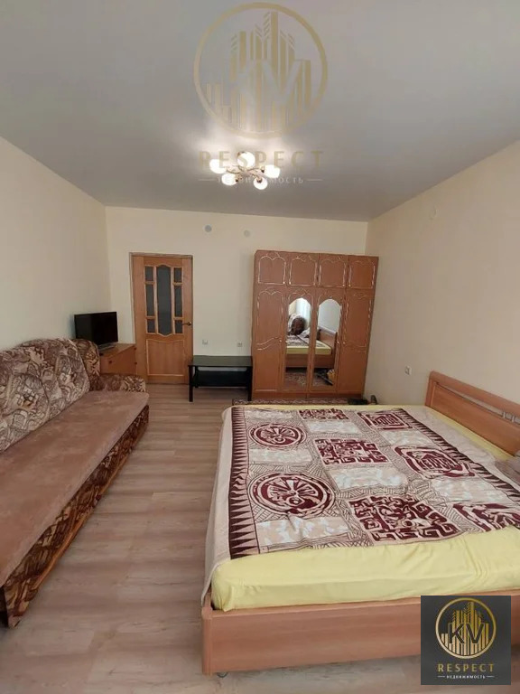 Продажа квартиры, Ессентуки, ул. Октябрьская - Фото 3