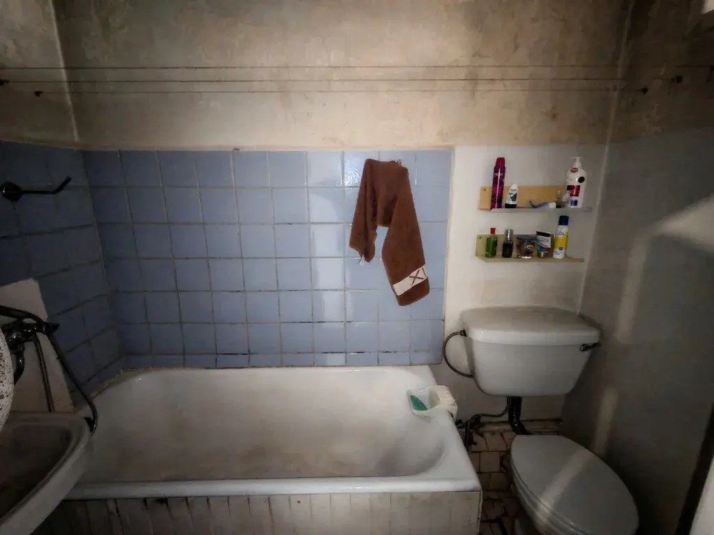 Продам квартиру в Лобне - Фото 22