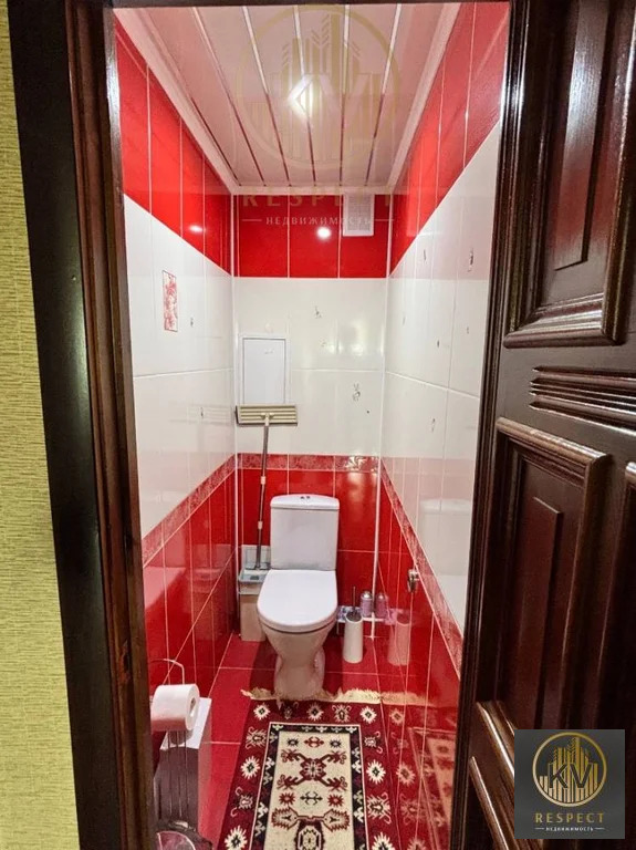 Продажа квартиры, Железноводск, ул. Космонавтов - Фото 9