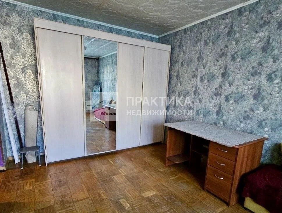 Продажа квартиры, ул. Кулакова - Фото 5