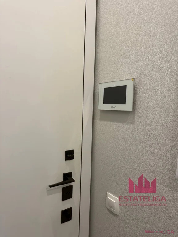 Аренда квартиры, Серебрякова проезд - Фото 9