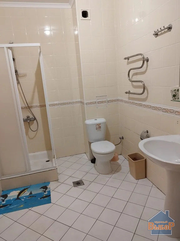 Продажа дома, Сочи, ул. Октябрьская - Фото 17