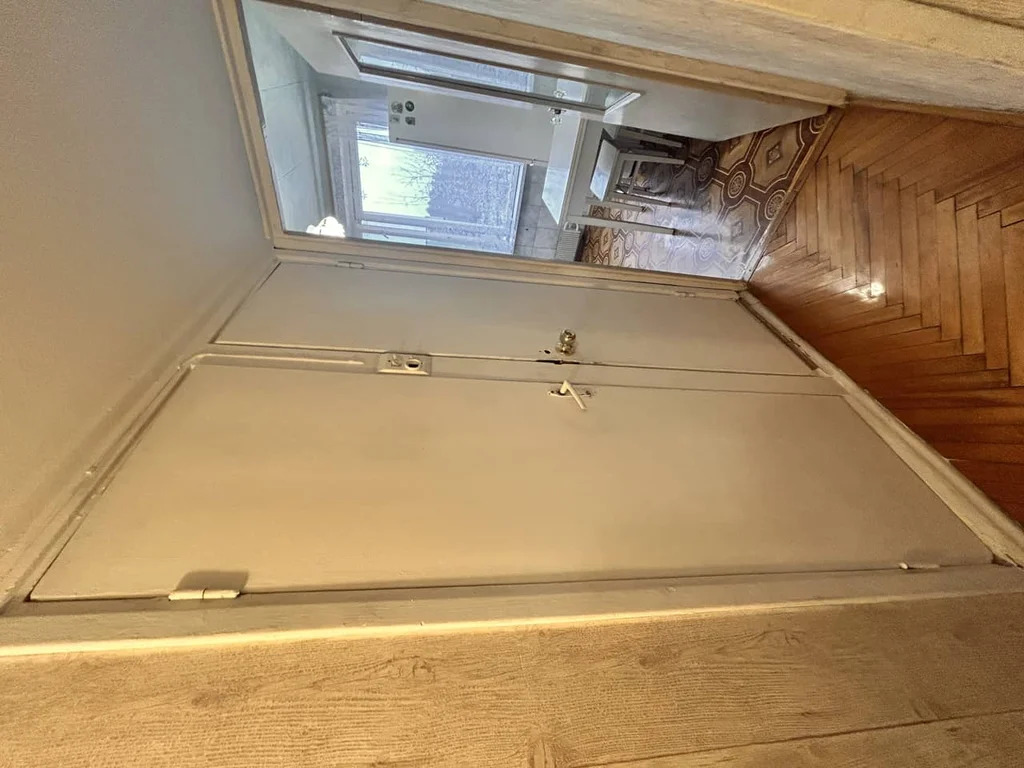 Аренда квартиры, Лобня, ул. Силикатная - Фото 8