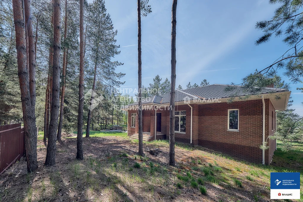 Продажа дома, Петровичи, Спасский район, ул. Центральная - Фото 5