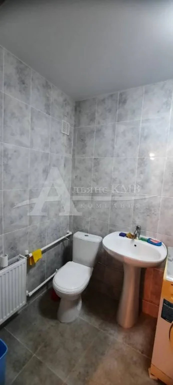 Продажа дома, Зеленокумск, Советский район, ул. Калинина - Фото 12