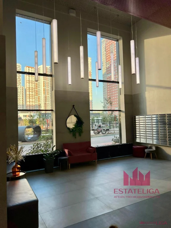 Продажа квартиры, Красногорск, Красногорский район, улица Липовой Рощи - Фото 16