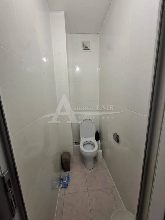 Продажа квартиры, Минеральные Воды, 22 Партсъезда пр-кт. - Фото 9