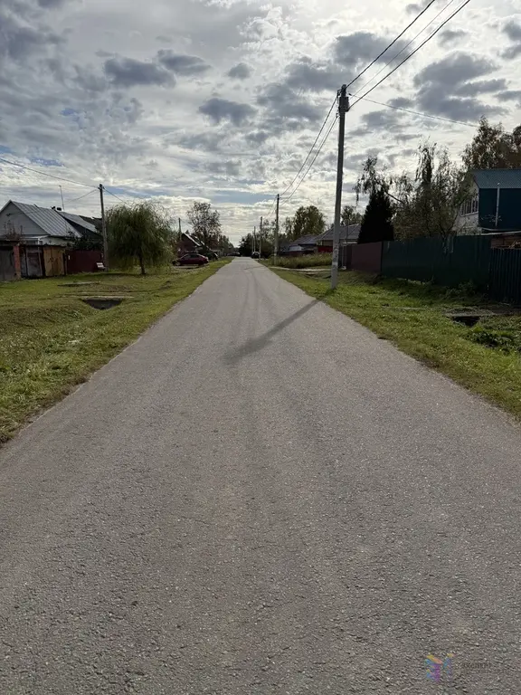 Продаю участок 18 соток ИЖС - Фото 15