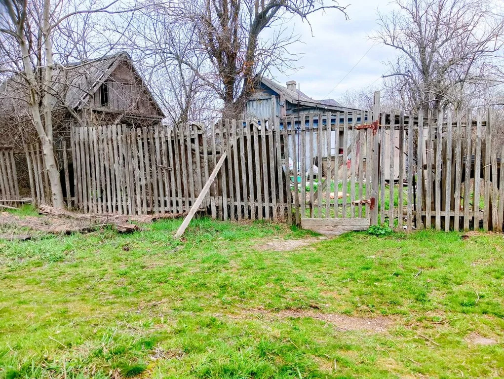 Продажа участка, Дербентская, Северский район, ул. Димитрова - Фото 3