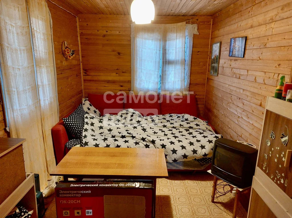 Продажа дома, Талдомский район - Фото 22