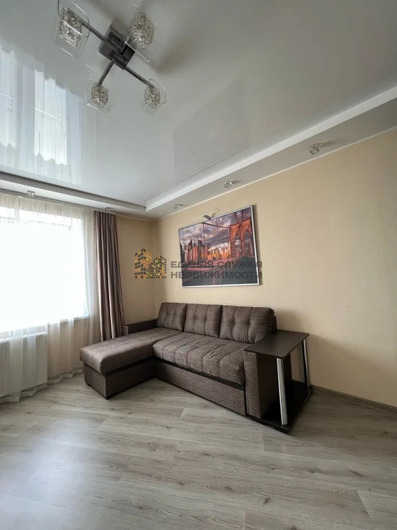 Аренда квартиры, Уфа, ул. Габдуллы Амантая - Фото 14