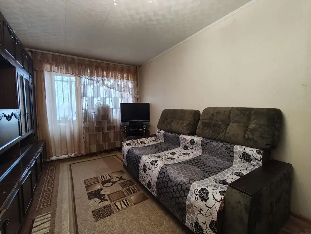 продам квартиру - Фото 10