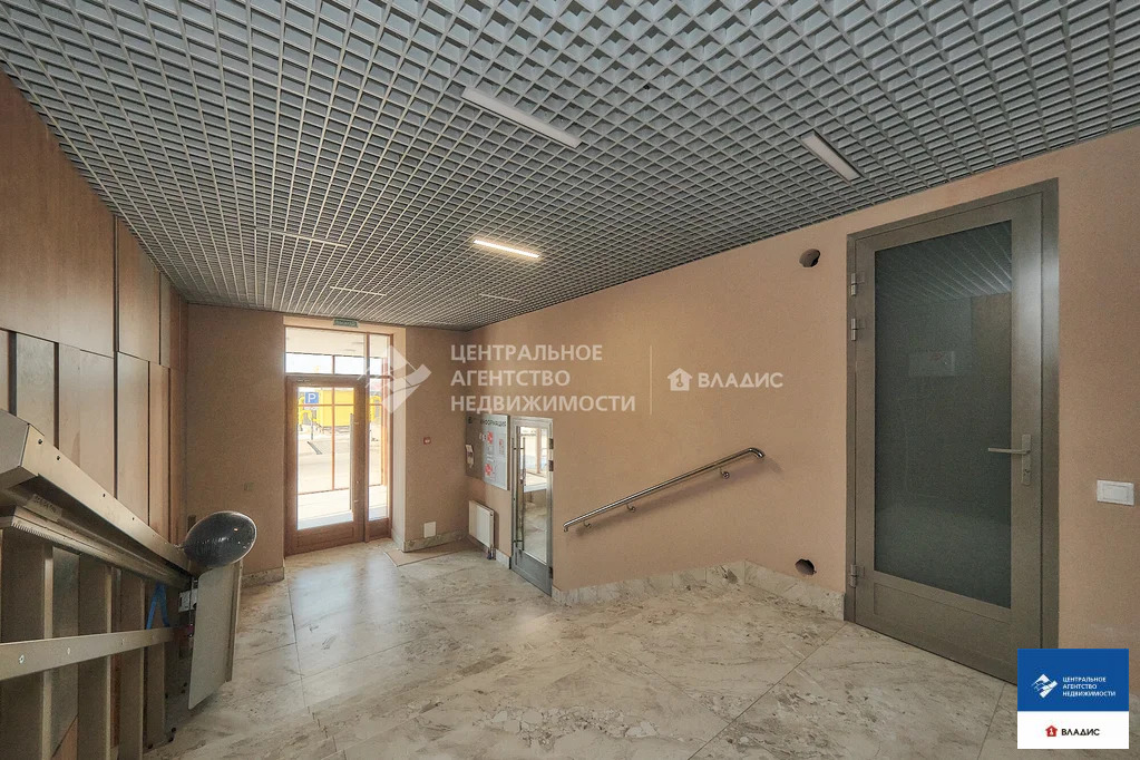 Продажа квартиры, Рязань, ул. Космонавтов - Фото 9