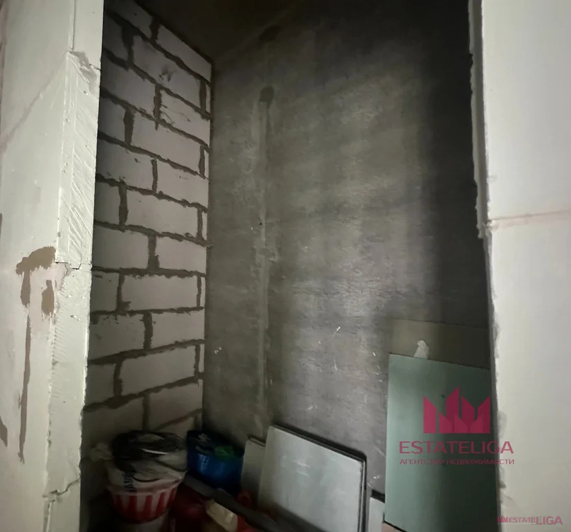 Продажа квартиры, ул. Академика Волгина - Фото 23