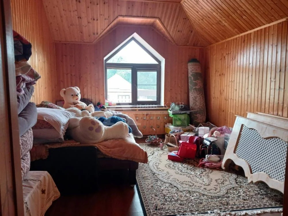 Продажа дома, Зеленокумск, Советский район, Садовый пр. - Фото 13