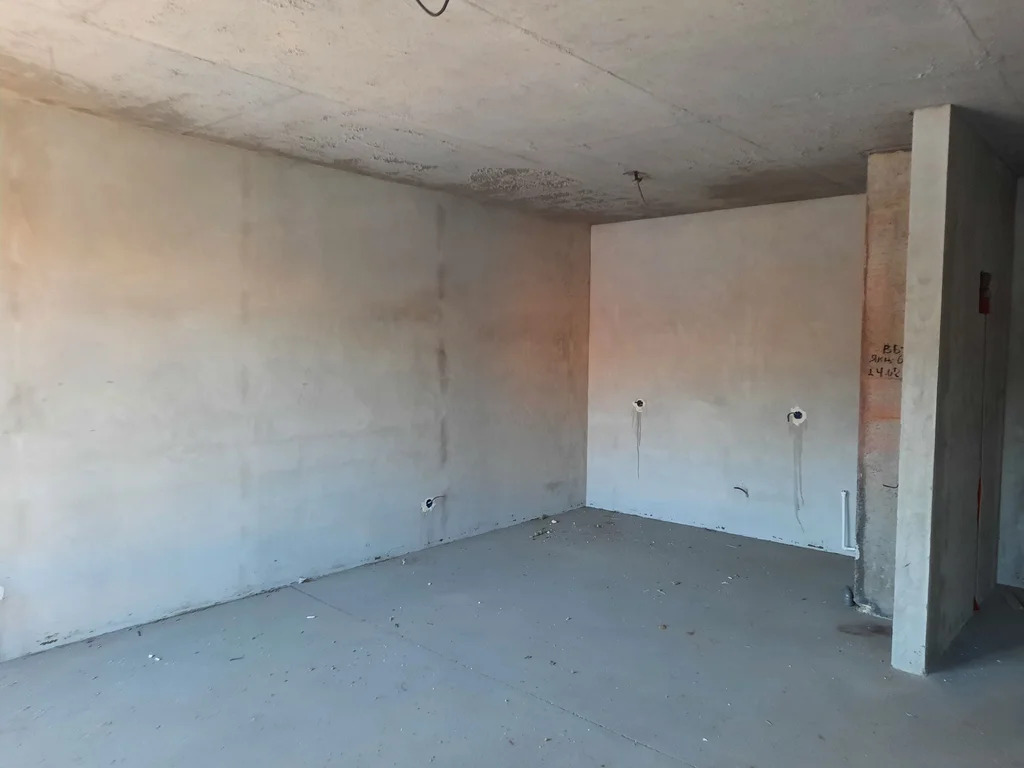 Продажа квартиры, Оренбург, ул. Яицкая - Фото 12