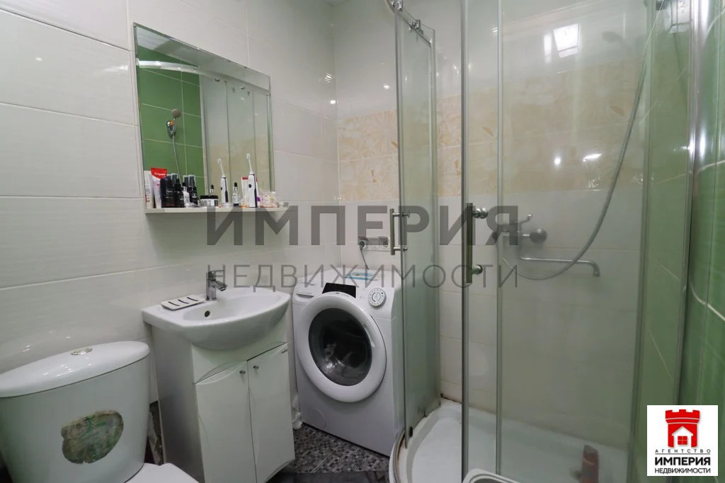 Продажа квартиры, Магадан, Карла Маркса пр-кт - Фото 7