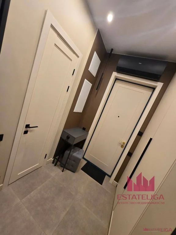 Аренда квартиры, м. Шелепиха, Причальный проезд - Фото 19