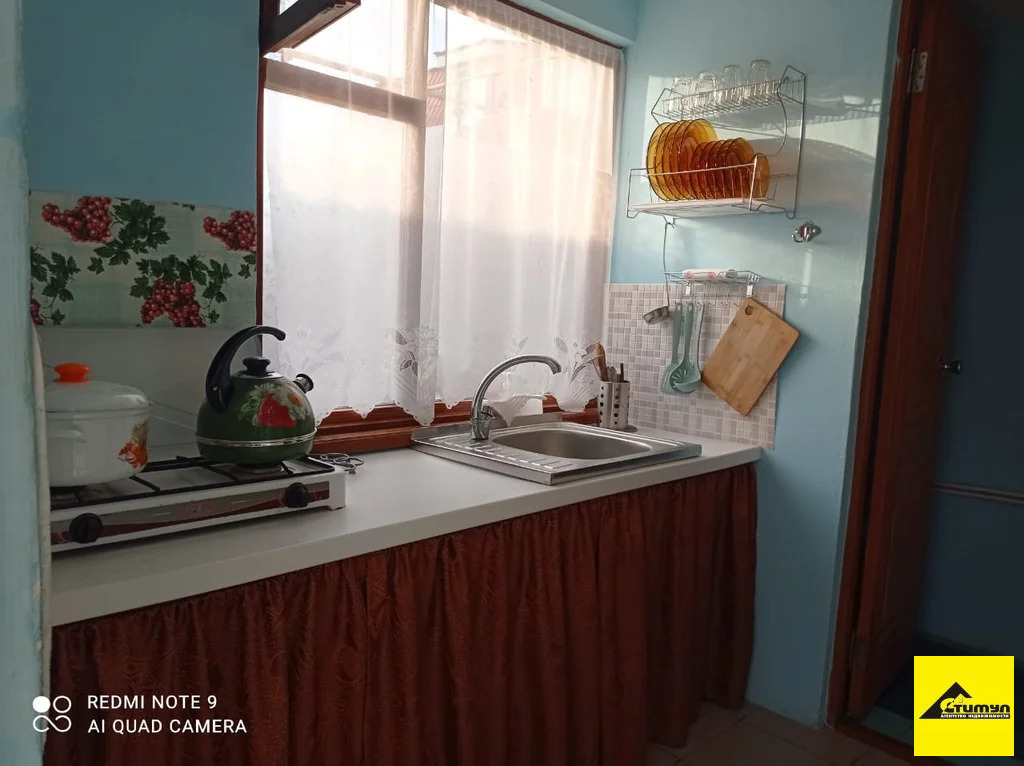 Продажа дома, Ейск, Ейский район, ул. Калинина - Фото 4