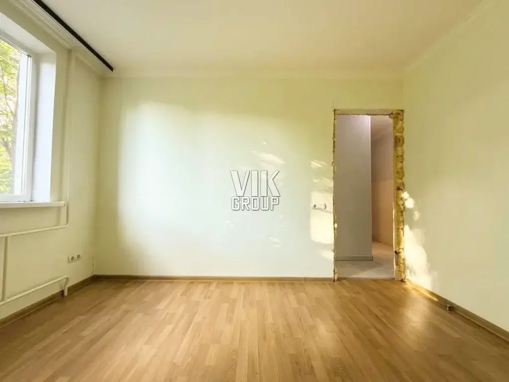 Продается двухкомнатная квартира по ул Чкалова дом 10 в г Лобня - Фото 10