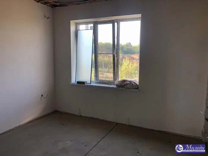 Продажа дома, Батайск, ул. Центральная - Фото 7