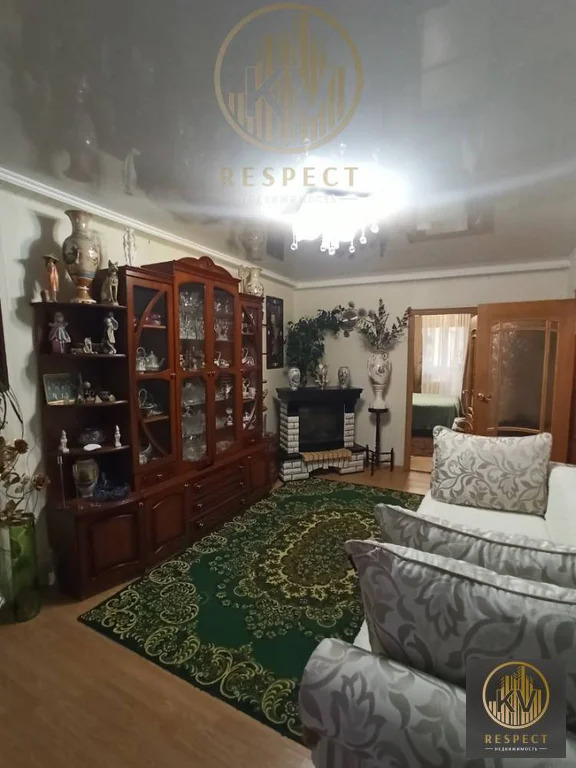 Продажа квартиры, Кисловодск, ул. Азербайджанская - Фото 6